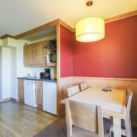 Quartier La Foret - Maeva Home فالموريل الغرفة الصورة