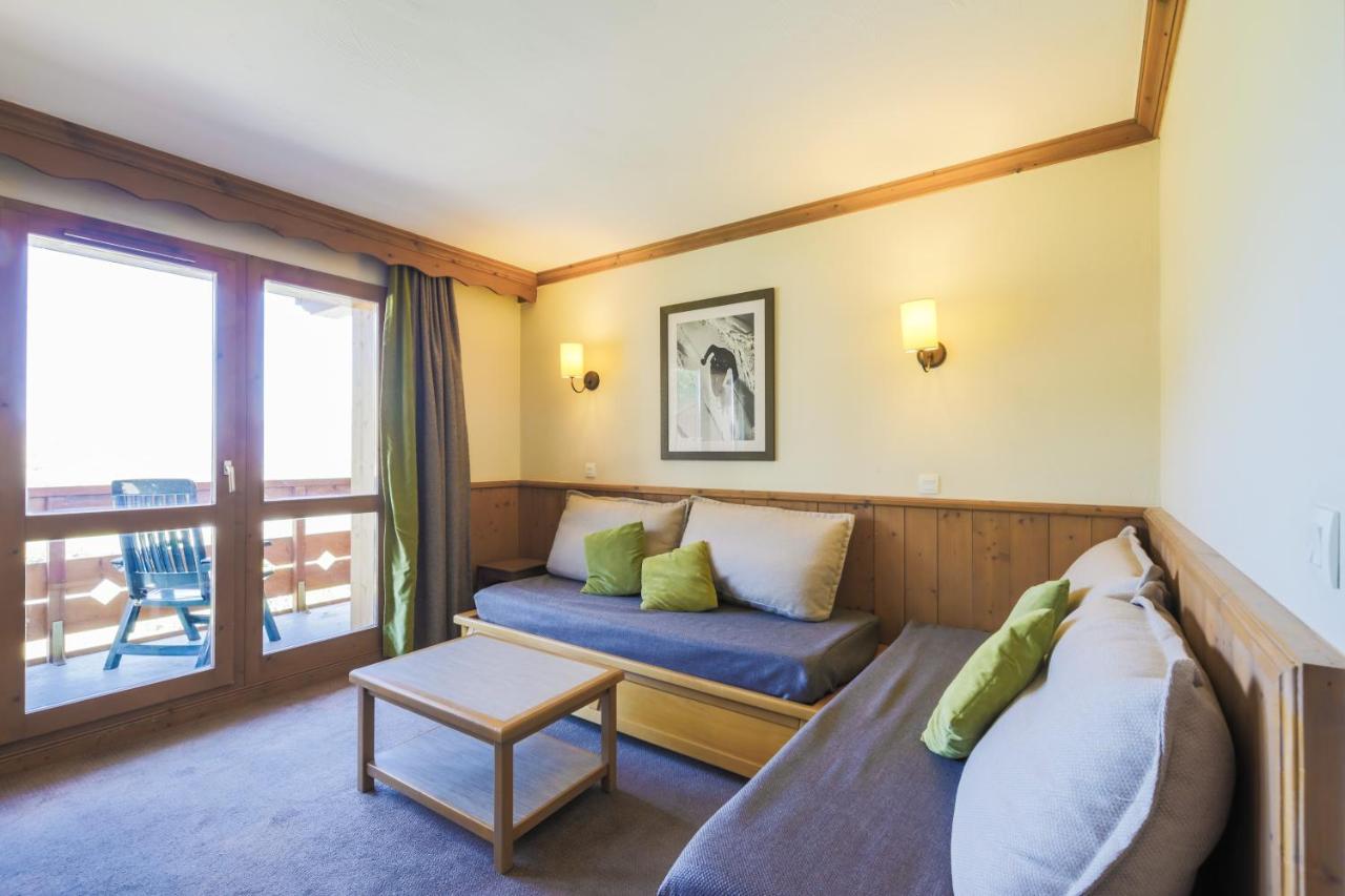Quartier La Foret - Maeva Home فالموريل المظهر الخارجي الصورة