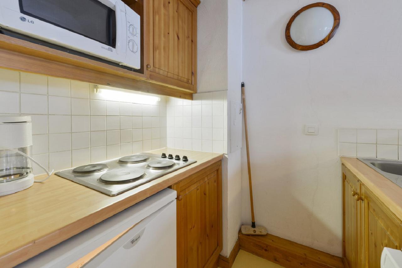 Quartier La Foret - Maeva Home فالموريل المظهر الخارجي الصورة