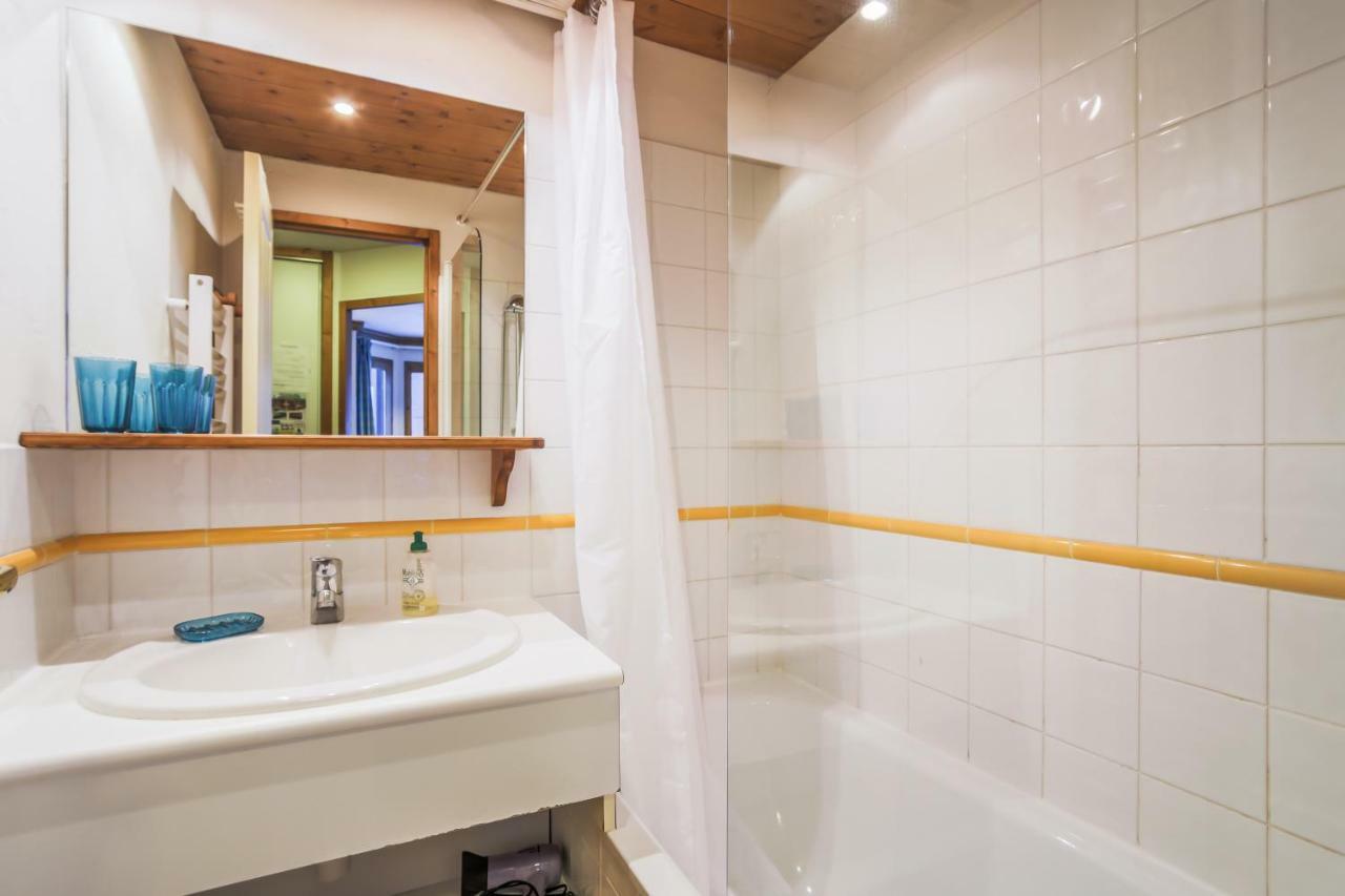 Quartier La Foret - Maeva Home فالموريل المظهر الخارجي الصورة